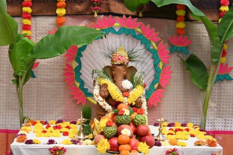ganesh-chaturthi