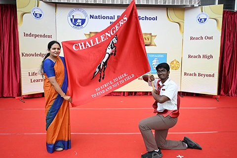 investiture-ceremony