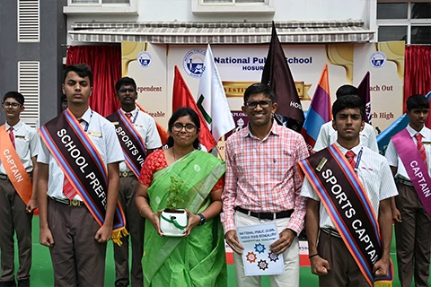 investiture-ceremony