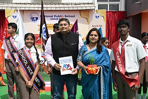 investiture-ceremony