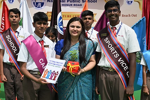 investiture-ceremony