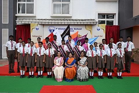 investiture-ceremony