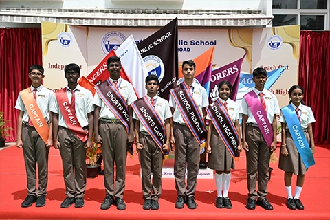 investiture-ceremony