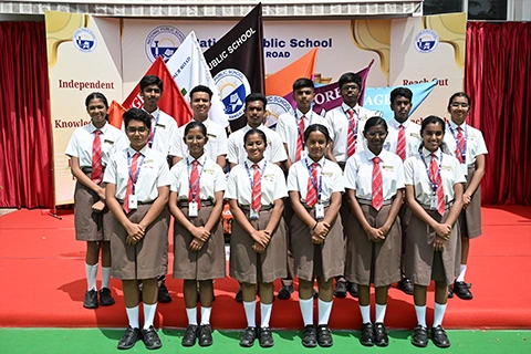 investiture-ceremony