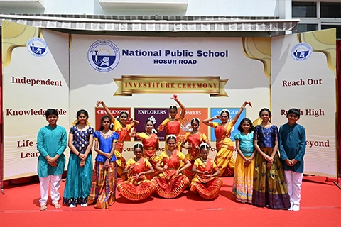 investiture-ceremony