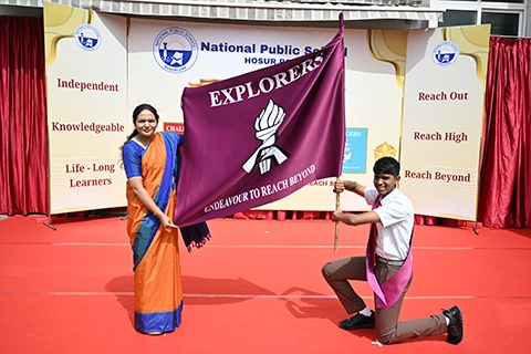 investiture-ceremony