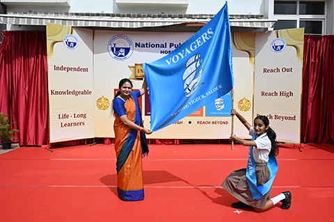 investiture-ceremony