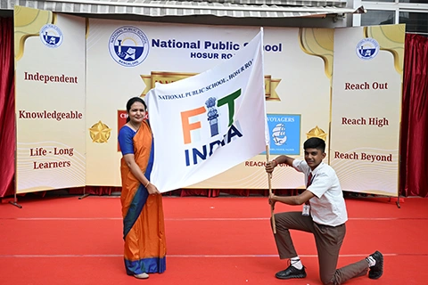 investiture-ceremony