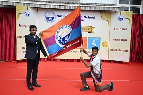 investiture-ceremony