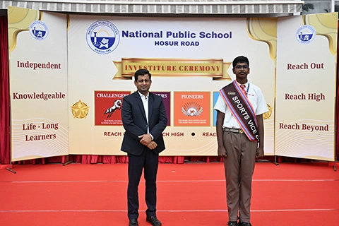 investiture-ceremony