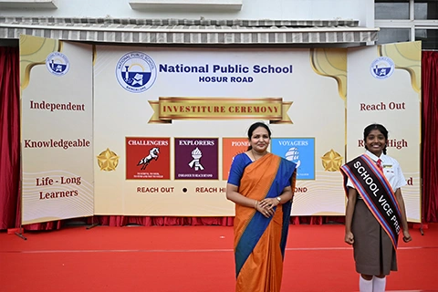 investiture-ceremony