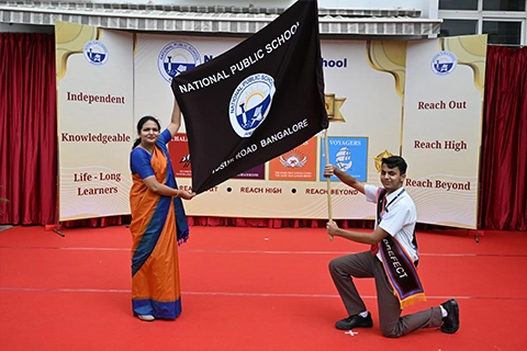 investiture-ceremony