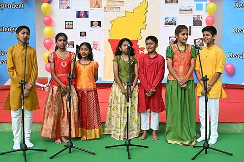 kannada-rajyotsava