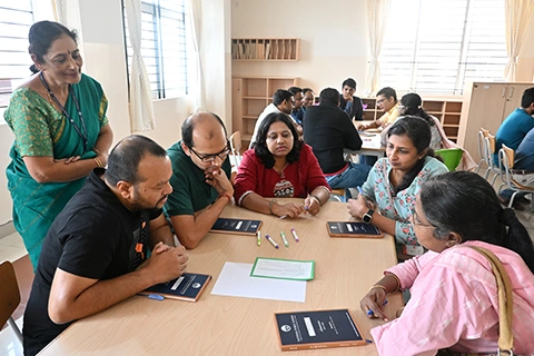 parent-orientation 2