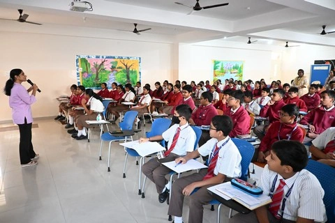 parent-engagement-program