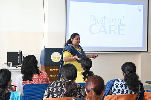 teachers-training-pastoral-care