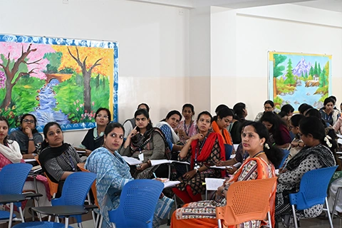 teachers-training-pastoral-care