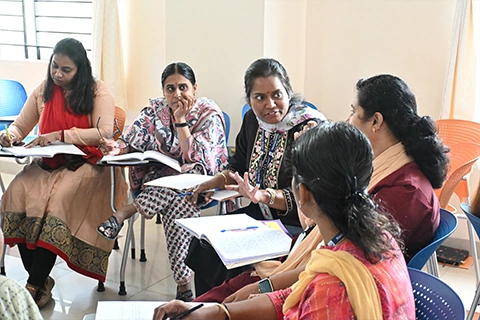 teachers-training-pastoral-care