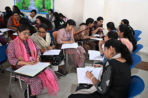 teachers-training-pastoral-care