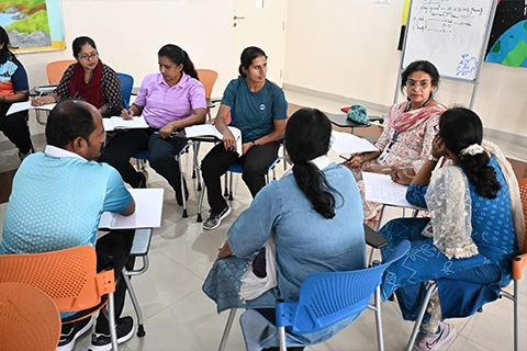 teachers-training-pastoral-care