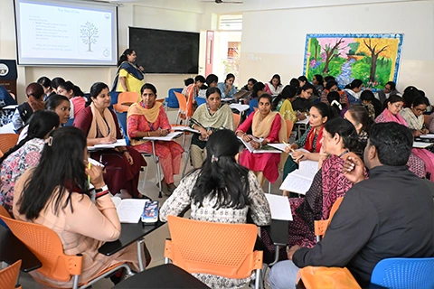 teachers-training-pastoral-care