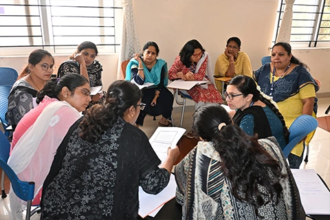 teachers-training-pastoral-care