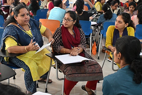 teachers-training-pastoral-care