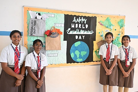 world-environment-day