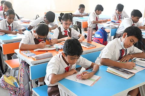 world-environment-day