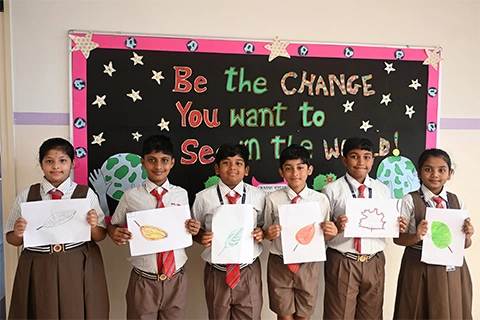 world-environment-day