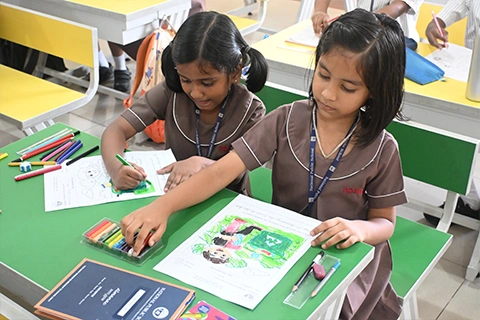 world-environment-day