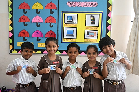 world-environment-day