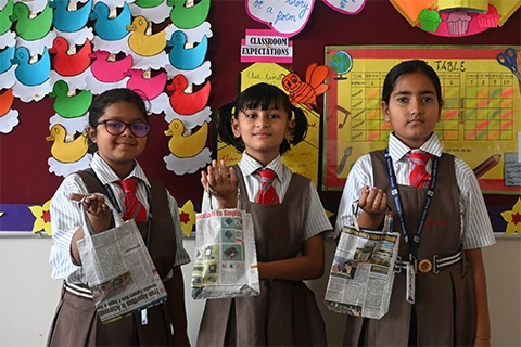 world-environment-day