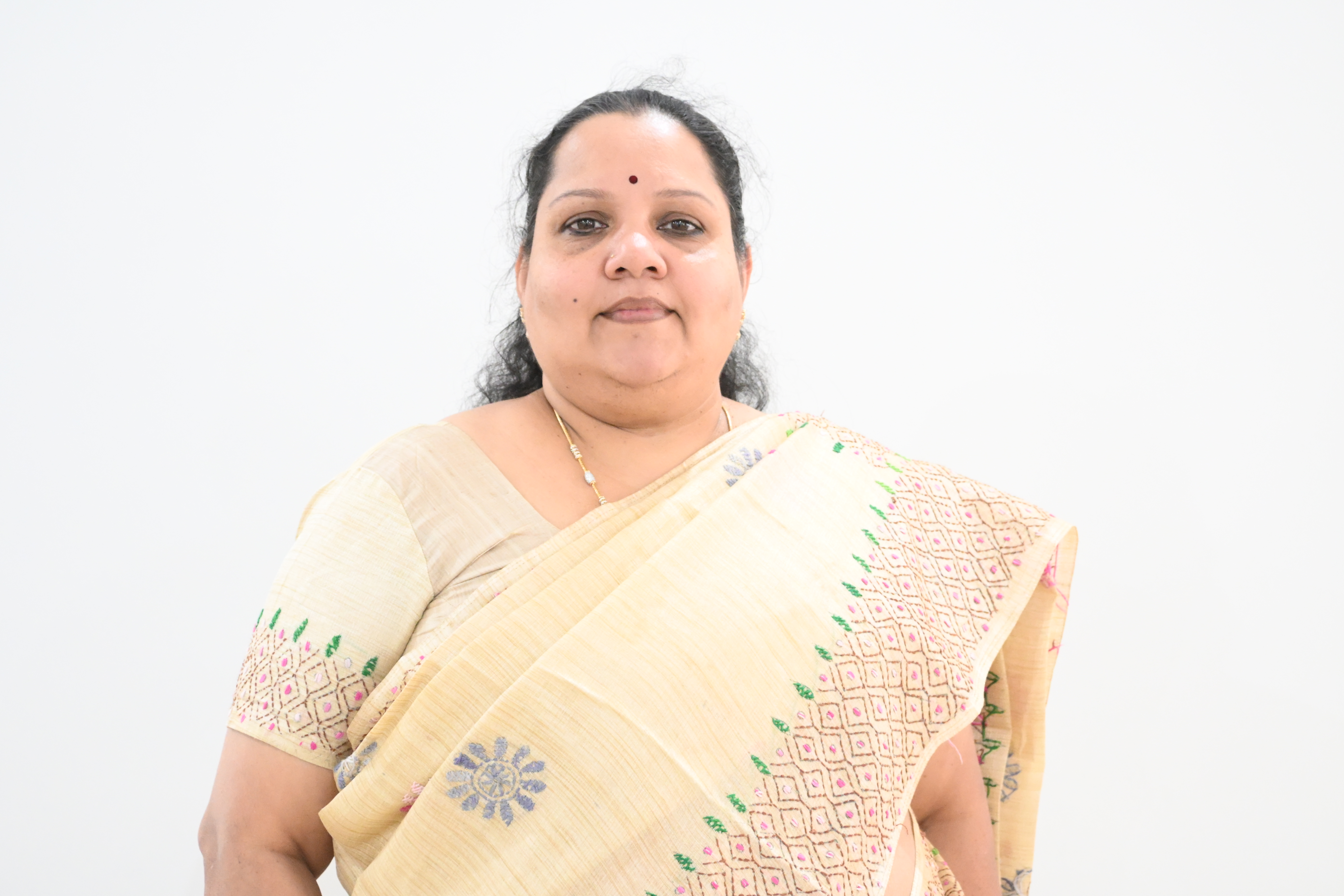 Director - Principal