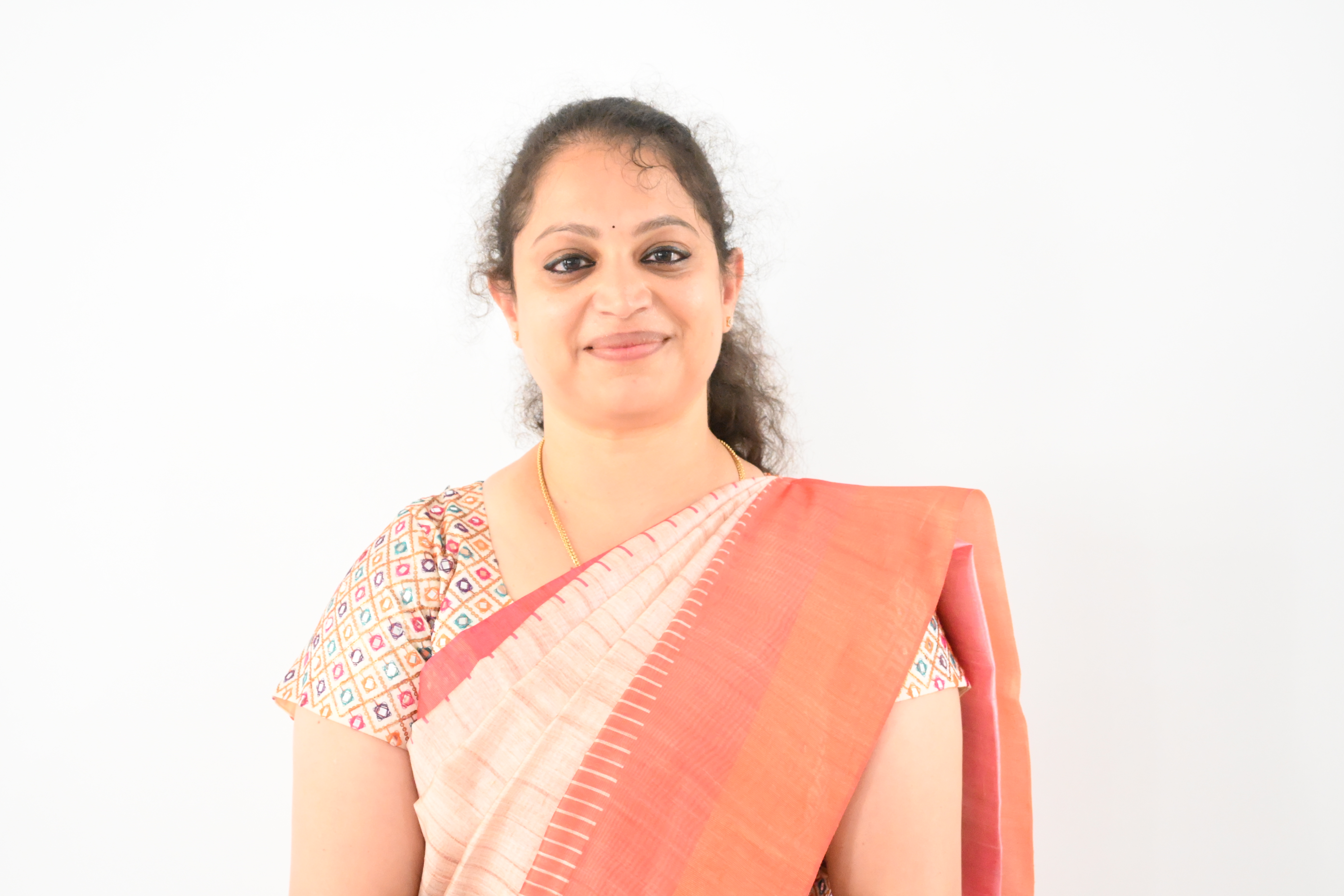 Director - Principal