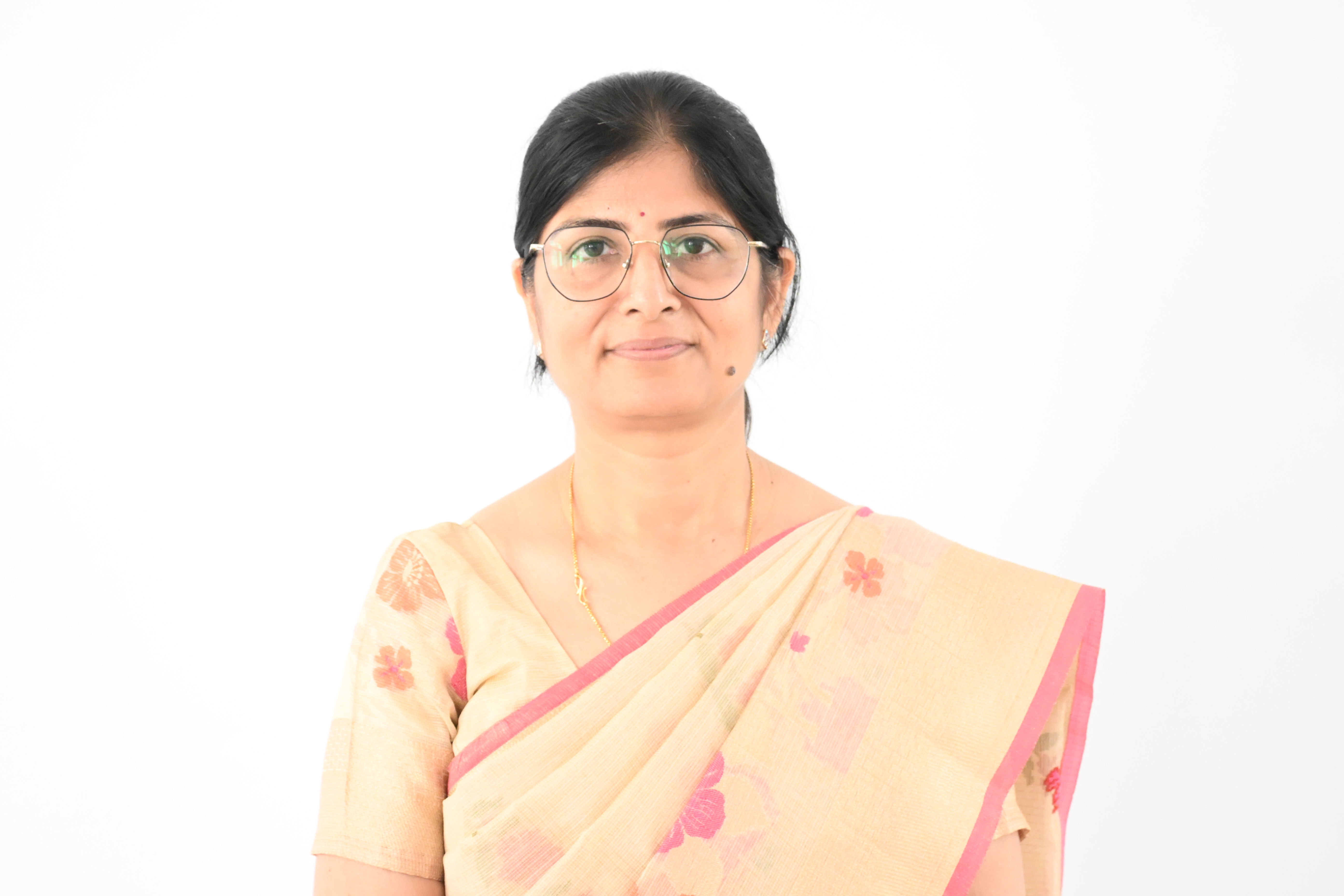 Director - Principal