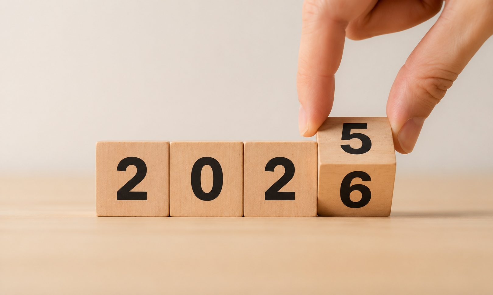 2025-2026