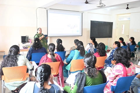 educator_development_programme