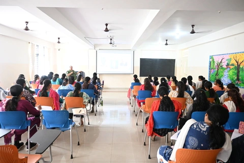 educator_development_programme