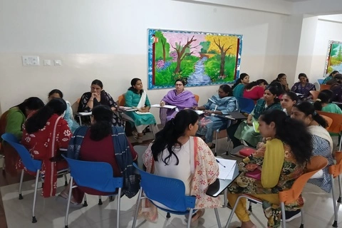 educator_development_programme