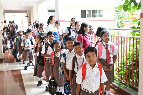 back-to-school