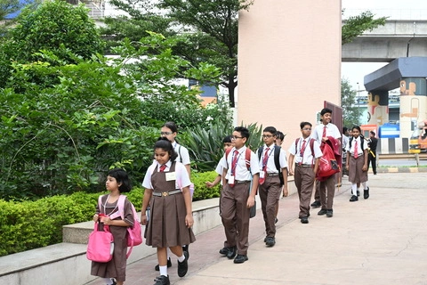 back-to-school
