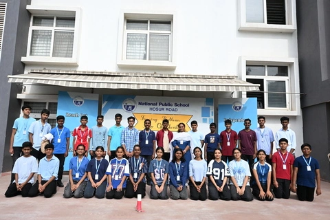 grade-10B