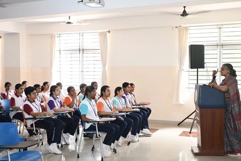 guest-lectures