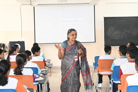 guest-lectures