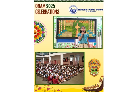 onam