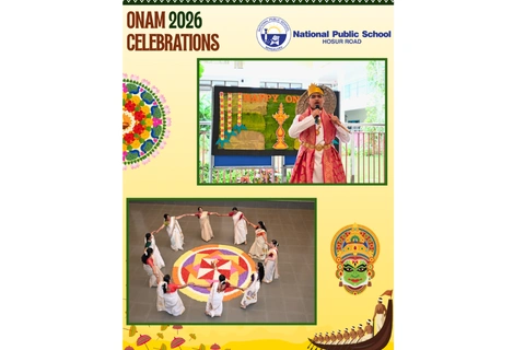 onam