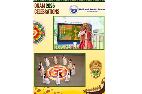 onam
