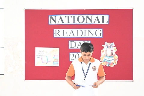 national-reading-day