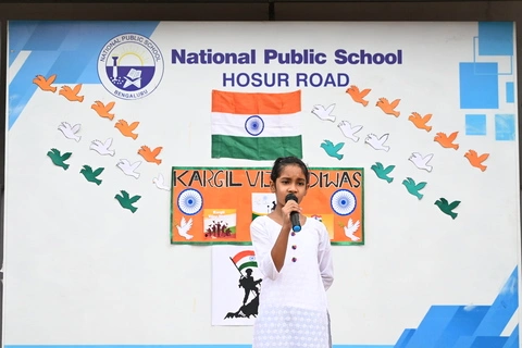 assemblies2